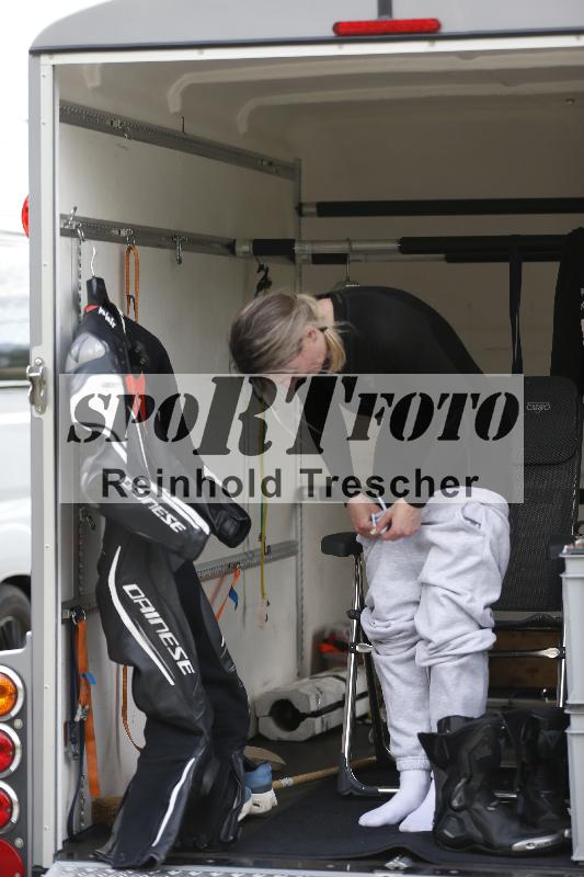 /09 19.04.2026  Caremotion get faster ADR/Impressionen
